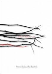 ARC (CAN) : The Sun Is Bleeding and Has Black Hands